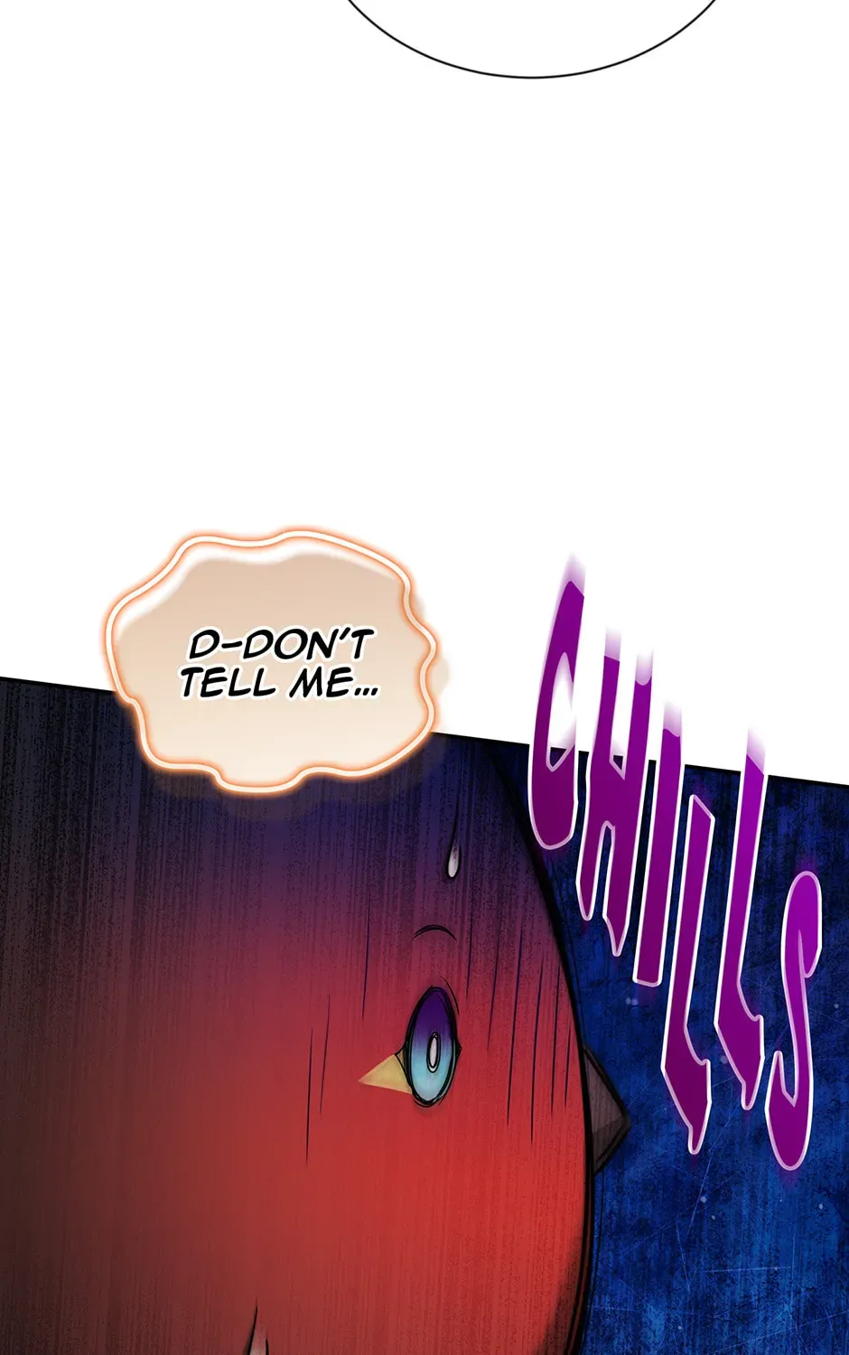 The Duchess with an Empty Soul Chapter 171 - page 65