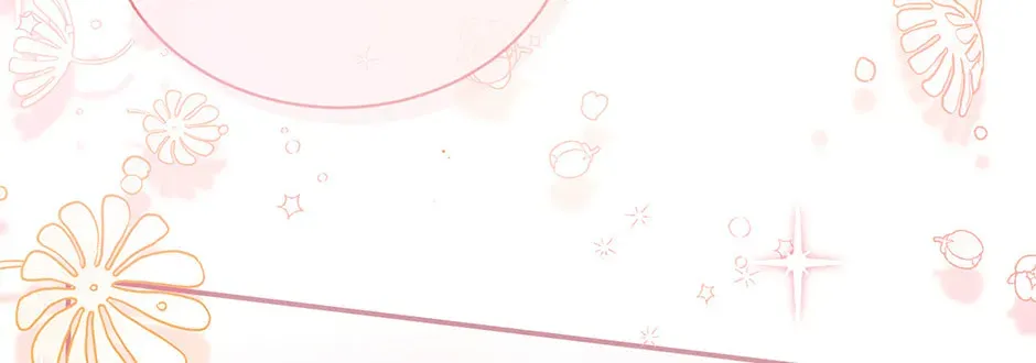 The Duchess with an Empty Soul Chapter 171 - page 75