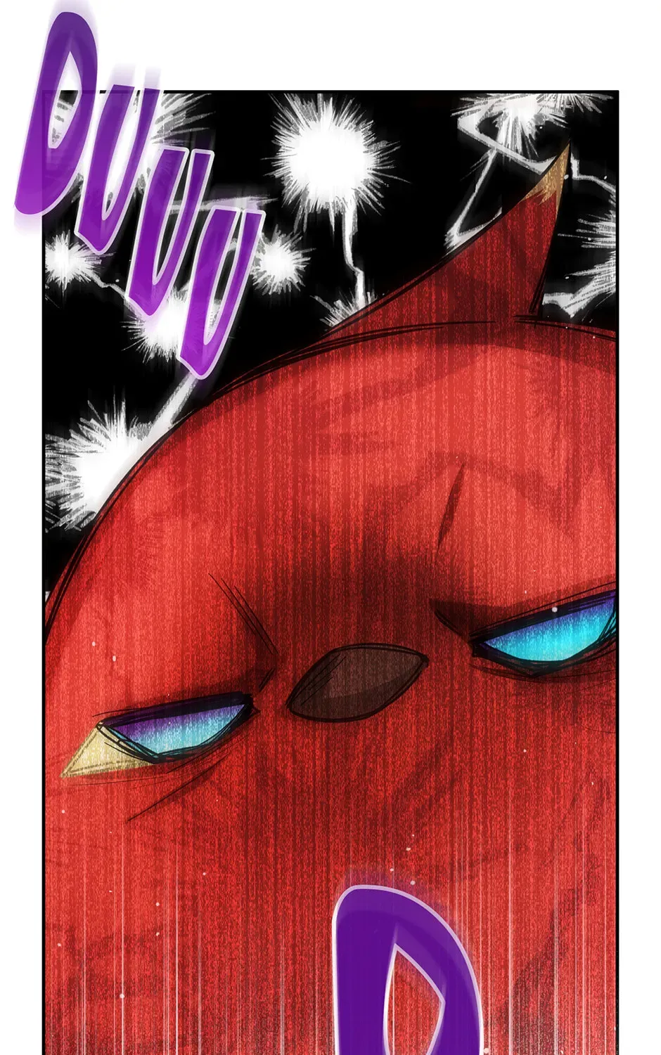 The Duchess with an Empty Soul Chapter 171 - page 84