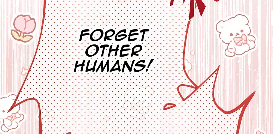 The Duchess with an Empty Soul Chapter 171 - page 87