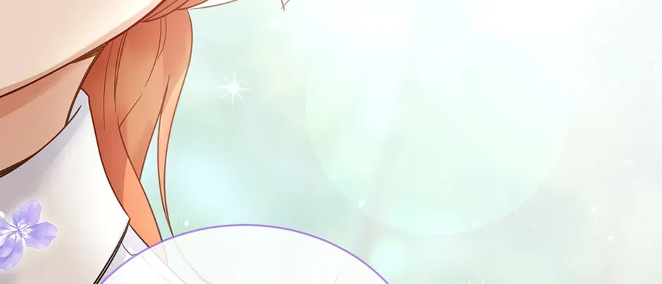 The Duchess with an Empty Soul Chapter 172 - page 113