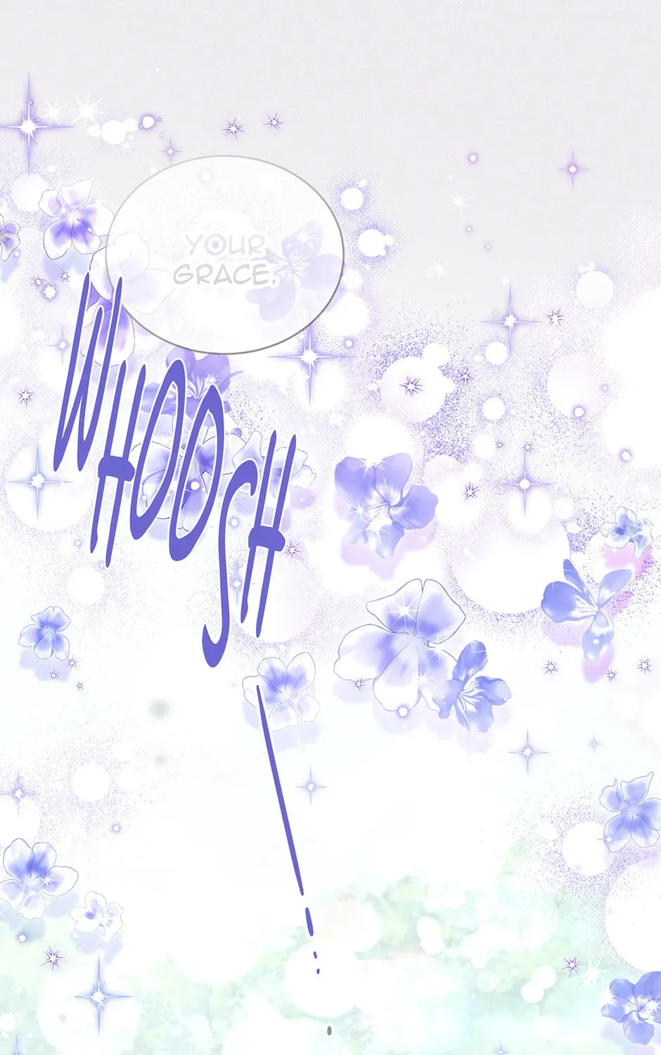 The Duchess with an Empty Soul Chapter 172 - page 116