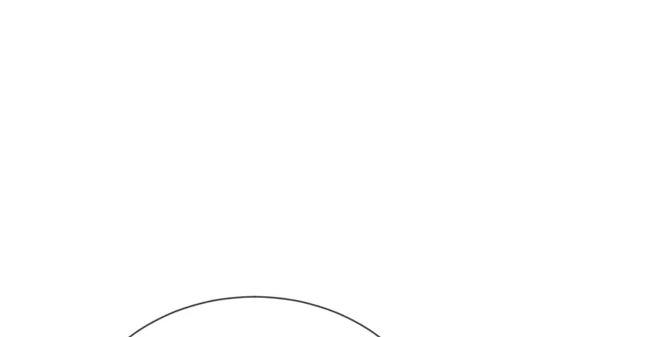 The Duchess with an Empty Soul Chapter 172 - page 17
