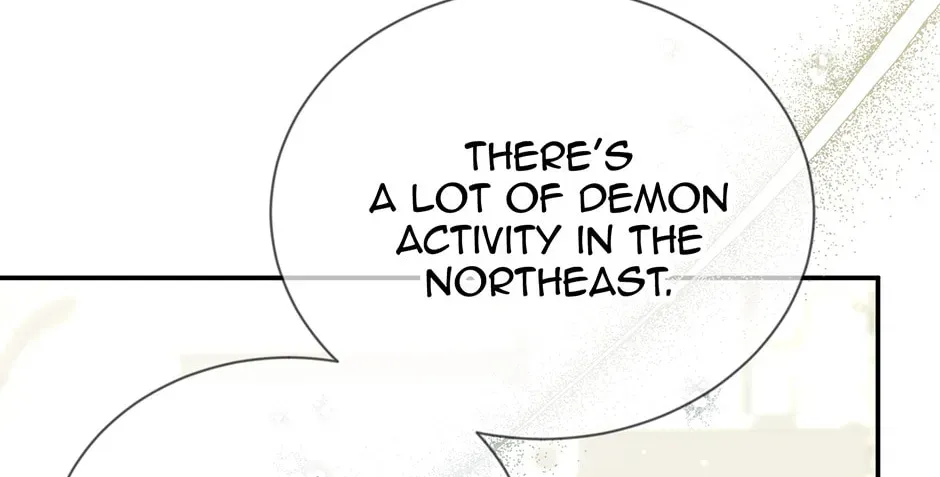 The Duchess with an Empty Soul Chapter 172 - page 19