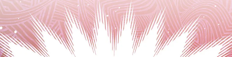 The Duchess with an Empty Soul Chapter 172 - page 3