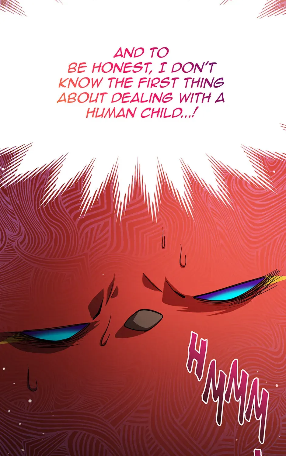 The Duchess with an Empty Soul Chapter 172 - page 4