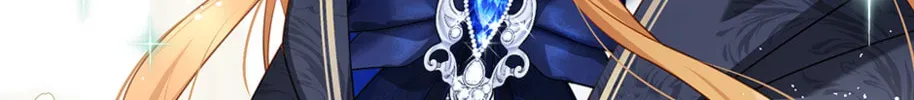 The Duchess with an Empty Soul Chapter 172 - page 49