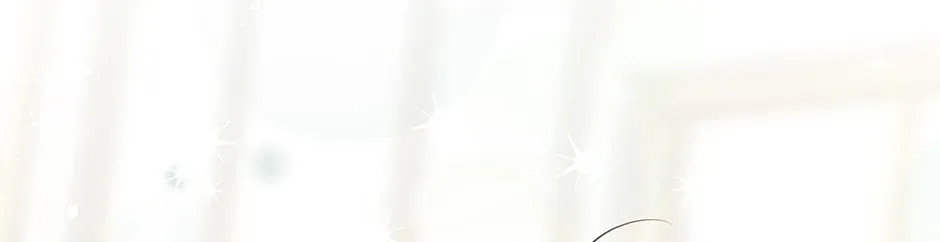 The Duchess with an Empty Soul Chapter 172 - page 55