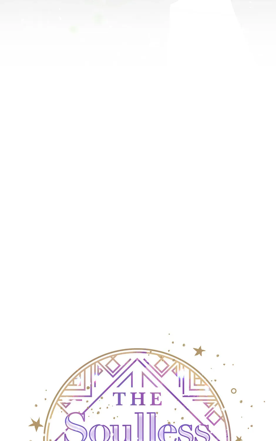 The Duchess with an Empty Soul Chapter 172 - page 58