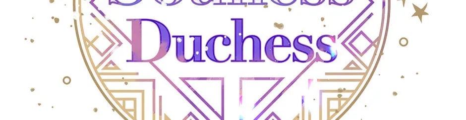 The Duchess with an Empty Soul Chapter 172 - page 59