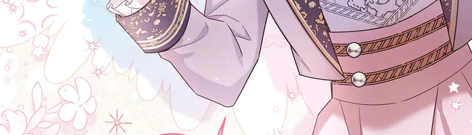 The Duchess with an Empty Soul Chapter 172 - page 63