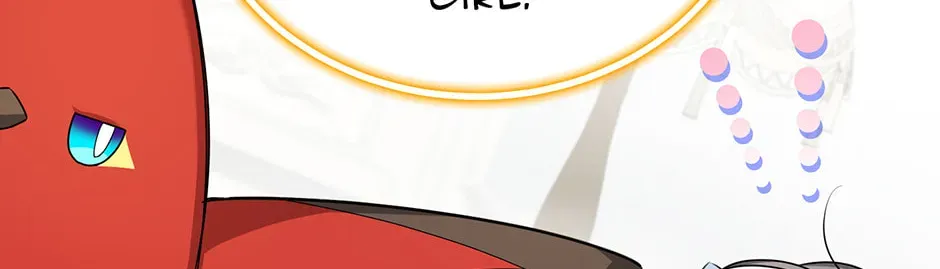 The Duchess with an Empty Soul Chapter 172 - page 67