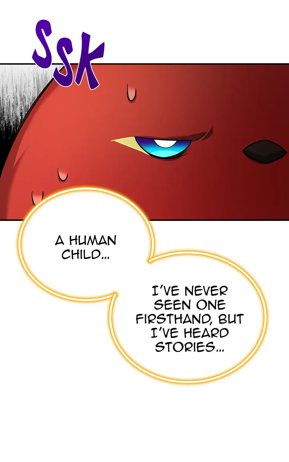 The Duchess with an Empty Soul Chapter 172 - page 70