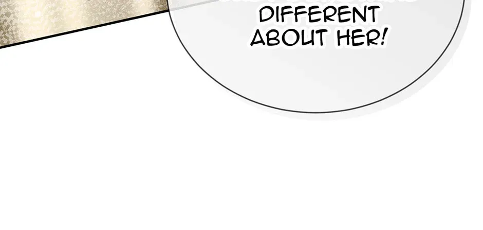 The Duchess with an Empty Soul Chapter 172 - page 87