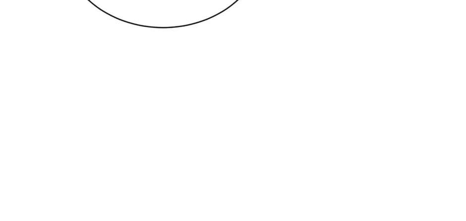 The Duchess with an Empty Soul Chapter 172 - page 89