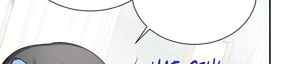 The Duchess with an Empty Soul Chapter 172 - page 93