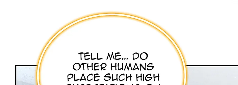 The Duchess with an Empty Soul Chapter 172 - page 99