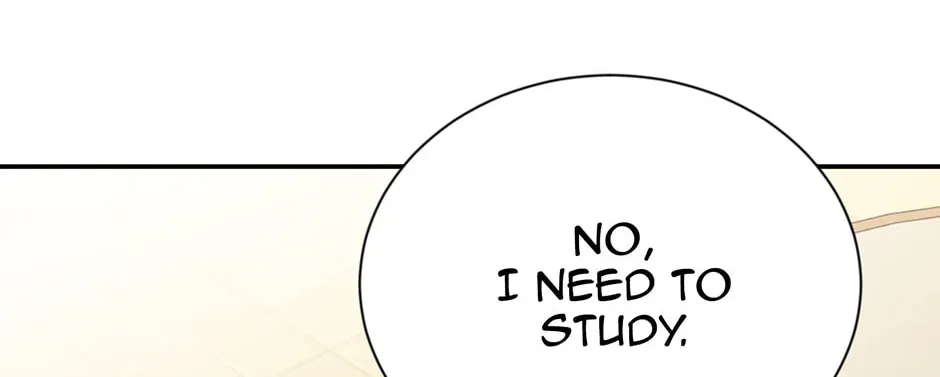 The Duchess with an Empty Soul Chapter 173 - page 10