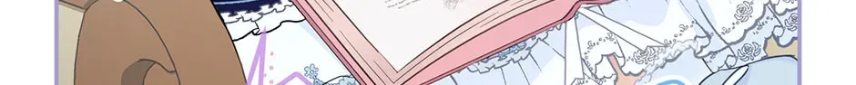 The Duchess with an Empty Soul Chapter 173 - page 28