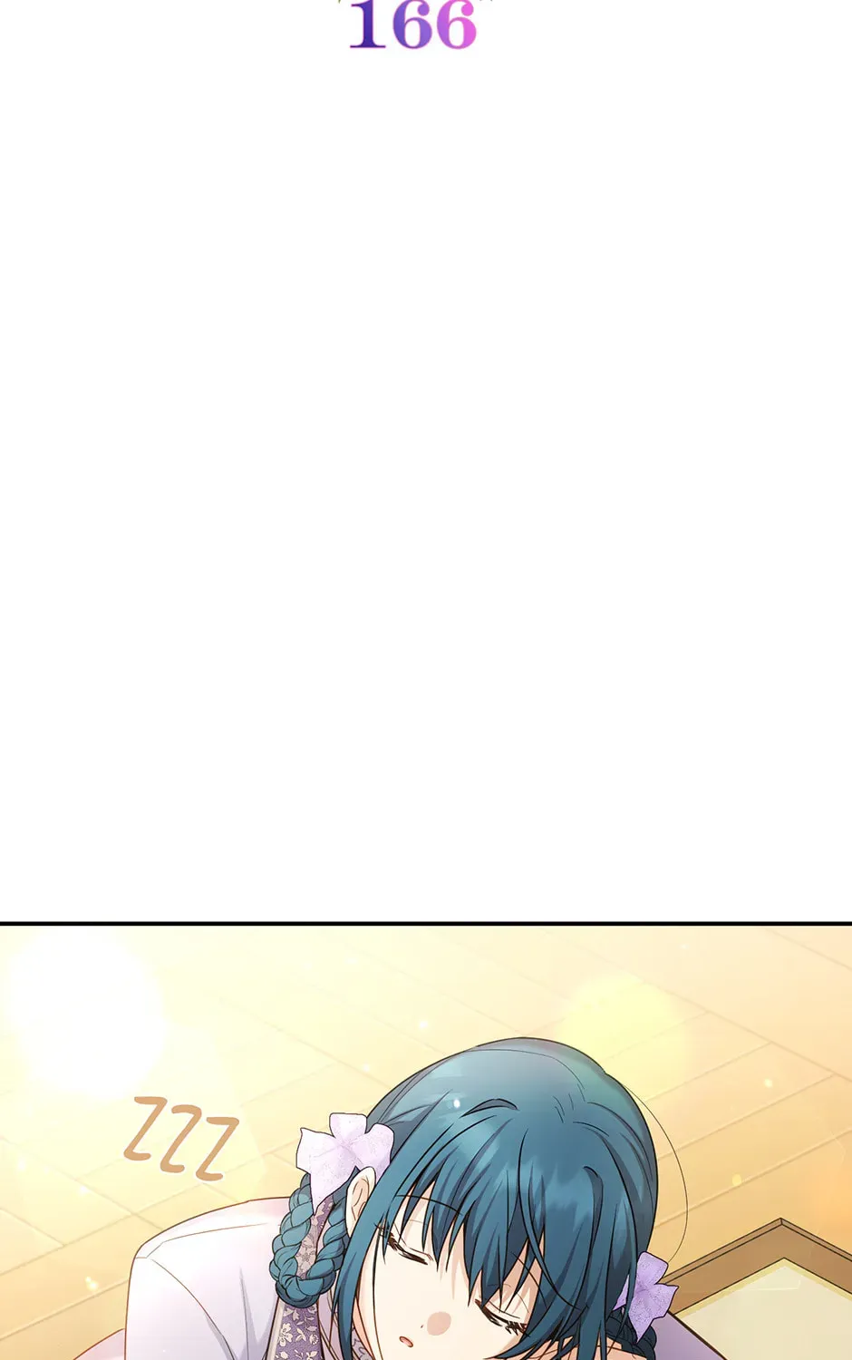 The Duchess with an Empty Soul Chapter 173 - page 3