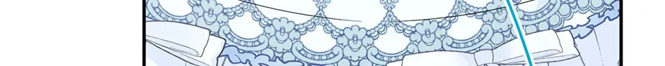 The Duchess with an Empty Soul Chapter 173 - page 30