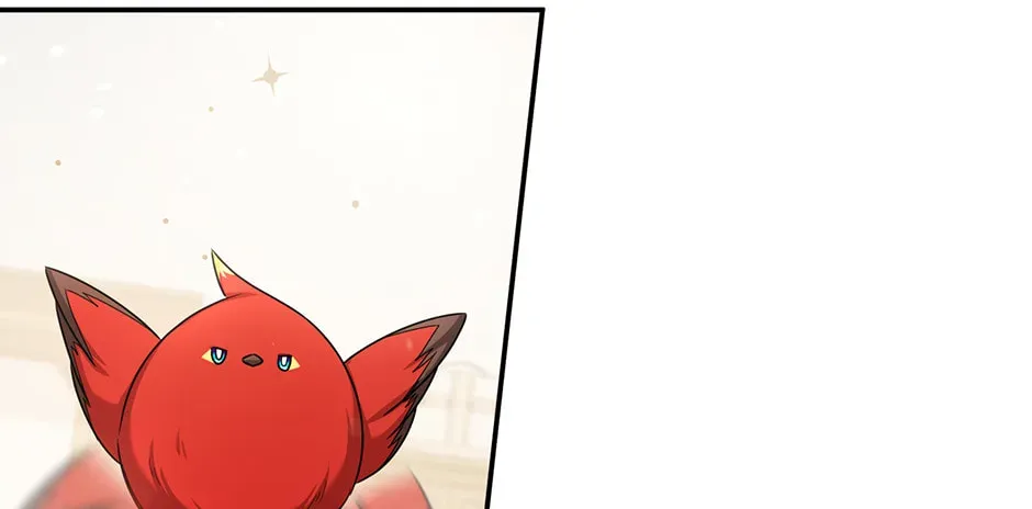 The Duchess with an Empty Soul Chapter 173 - page 36