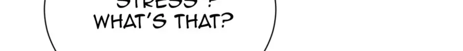 The Duchess with an Empty Soul Chapter 173 - page 40