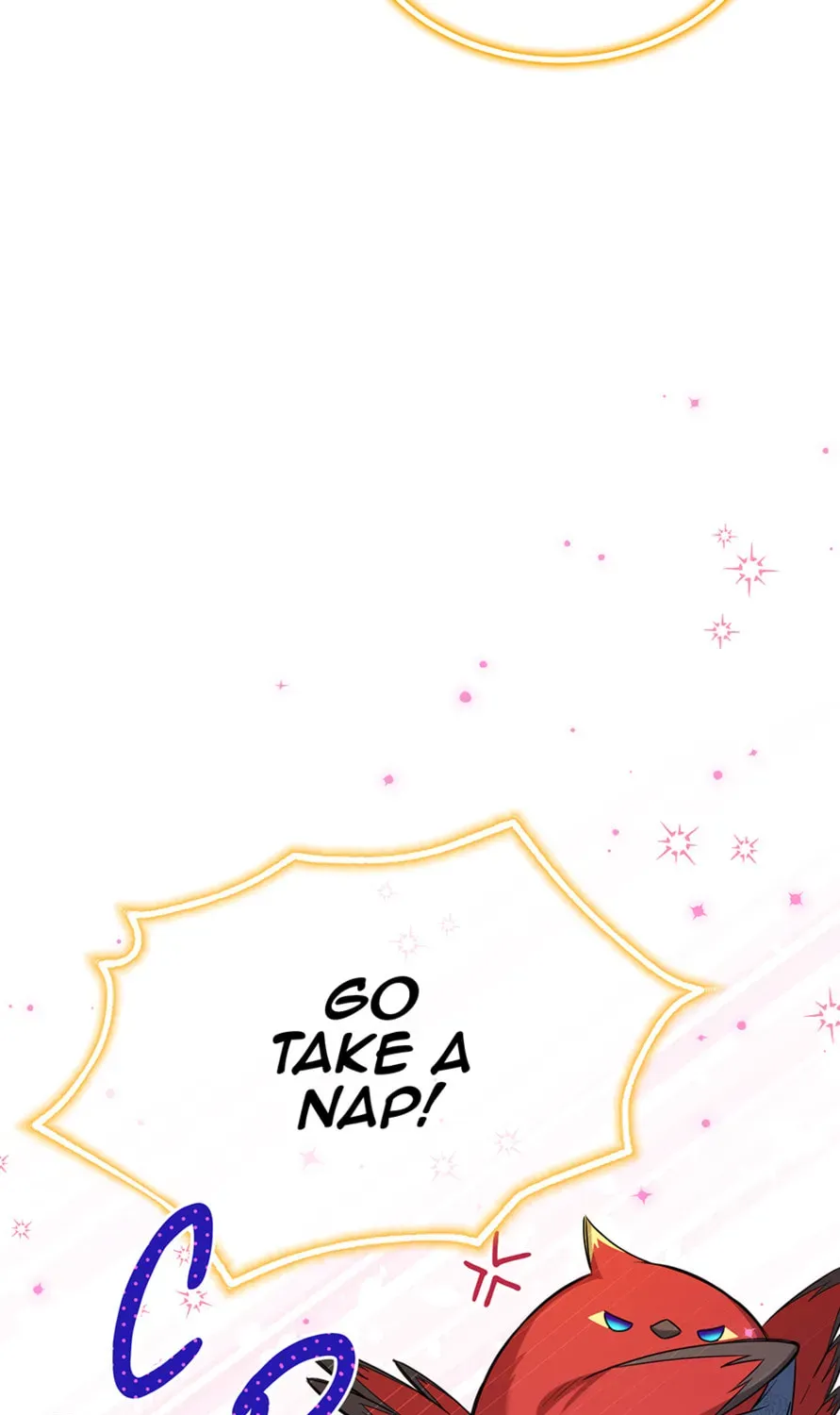 The Duchess with an Empty Soul Chapter 173 - page 52