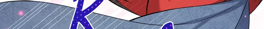 The Duchess with an Empty Soul Chapter 173 - page 53
