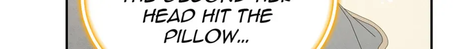 The Duchess with an Empty Soul Chapter 173 - page 60