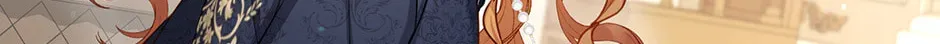 The Duchess with an Empty Soul Chapter 173 - page 66