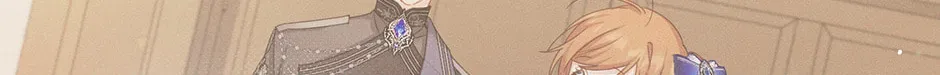 The Duchess with an Empty Soul Chapter 173 - page 70