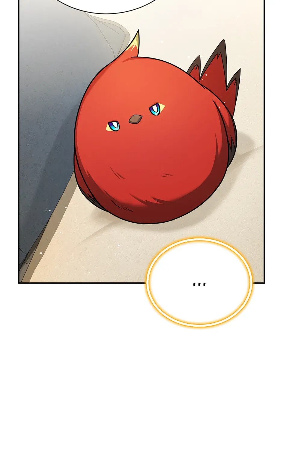 The Duchess with an Empty Soul Chapter 173 - page 73