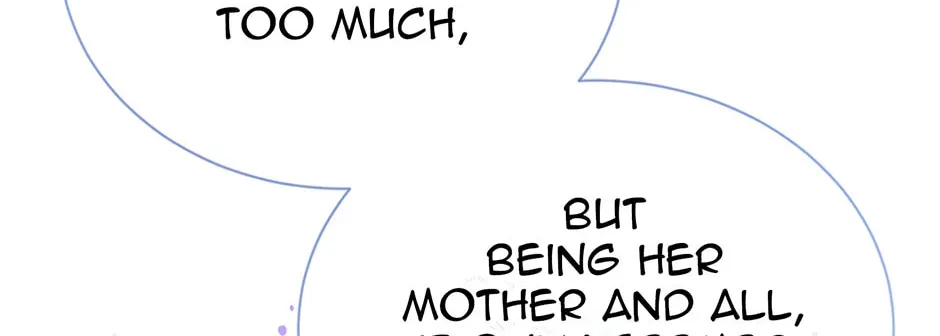 The Duchess with an Empty Soul Chapter 173 - page 80