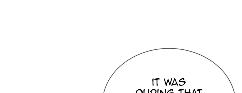 The Duchess with an Empty Soul Chapter 173 - page 84