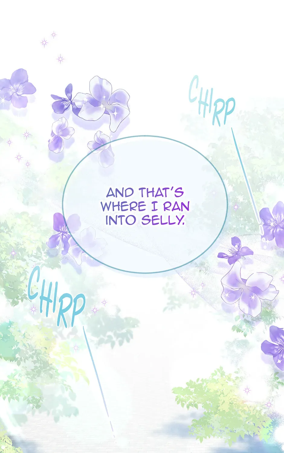 The Duchess with an Empty Soul Chapter 173 - page 87