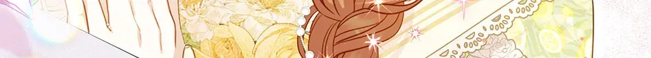 The Duchess with an Empty Soul Chapter 173 - page 92