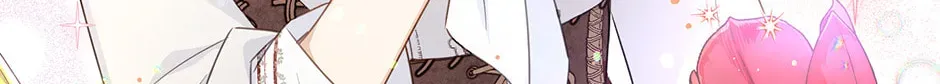 The Duchess with an Empty Soul Chapter 173 - page 94