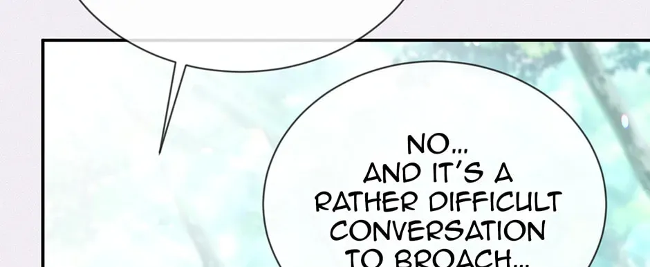 The Duchess with an Empty Soul Chapter 174 - page 10