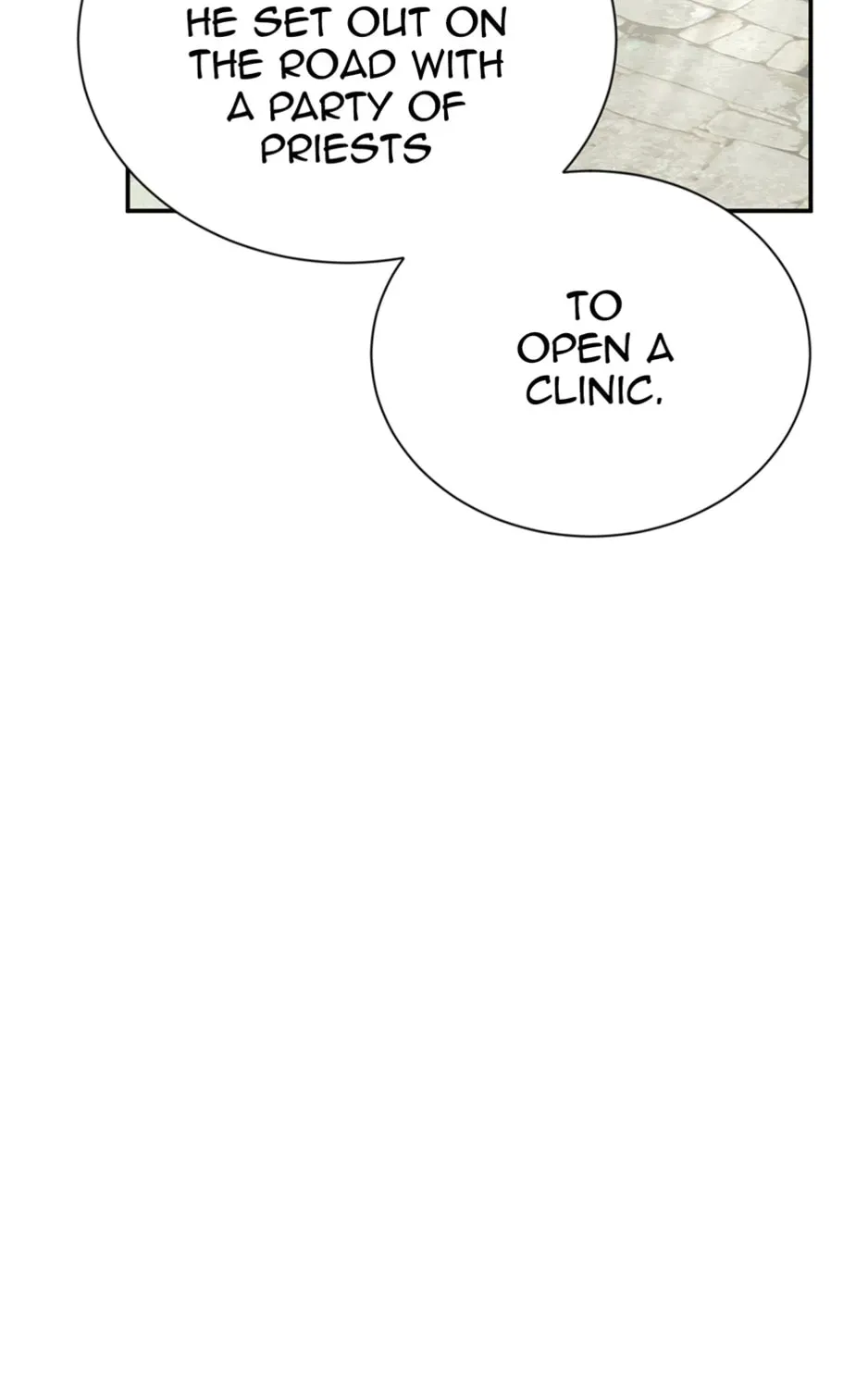 The Duchess with an Empty Soul Chapter 174 - page 103