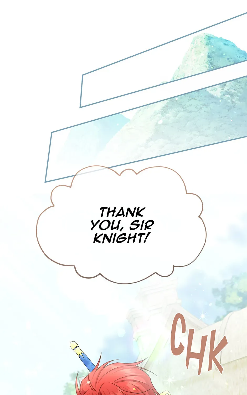 The Duchess with an Empty Soul Chapter 174 - page 105