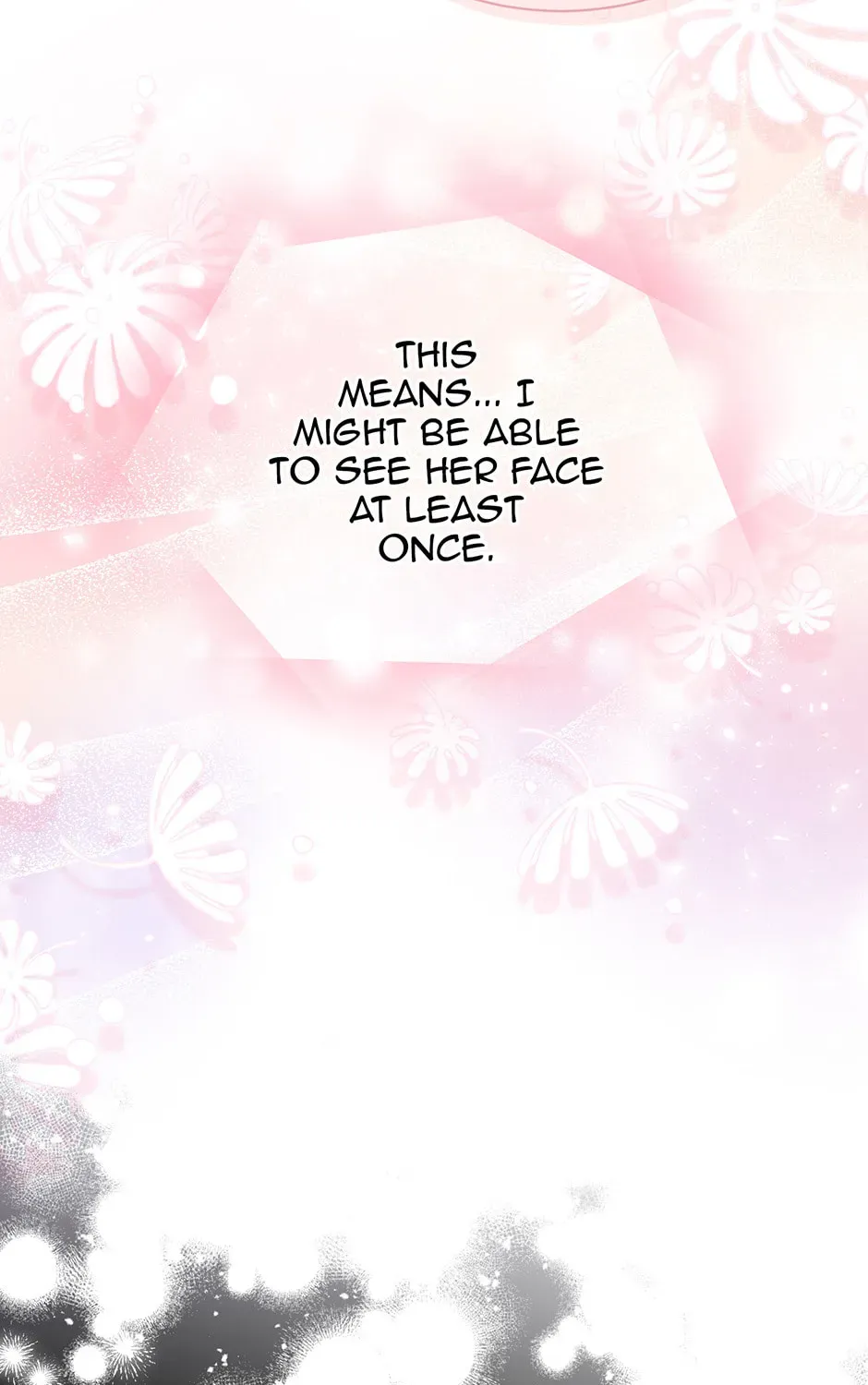 The Duchess with an Empty Soul Chapter 174 - page 114