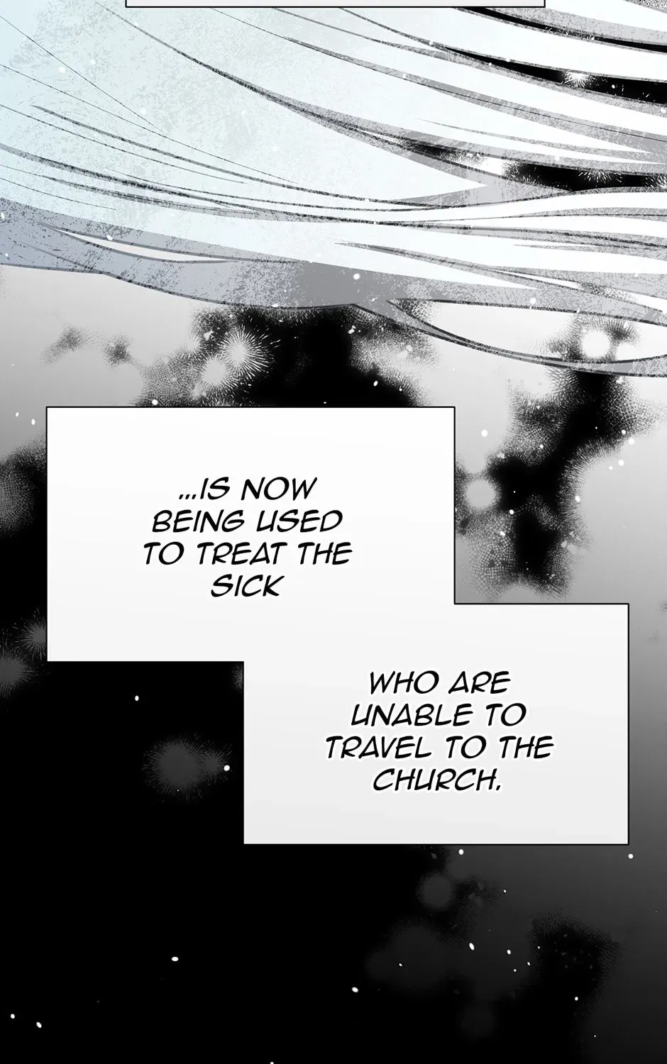 The Duchess with an Empty Soul Chapter 174 - page 116