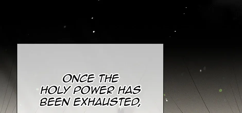 The Duchess with an Empty Soul Chapter 174 - page 117