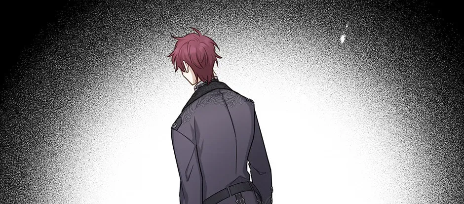The Duchess with an Empty Soul Chapter 174 - page 139