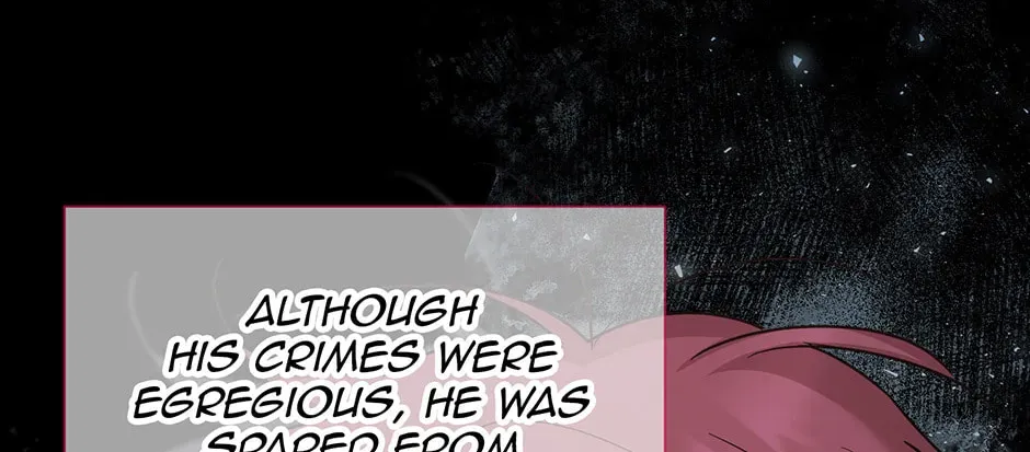 The Duchess with an Empty Soul Chapter 174 - page 141