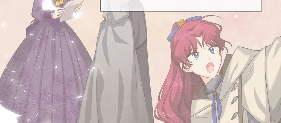 The Duchess with an Empty Soul Chapter 174 - page 143