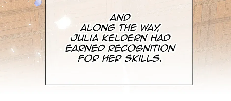 The Duchess with an Empty Soul Chapter 174 - page 145