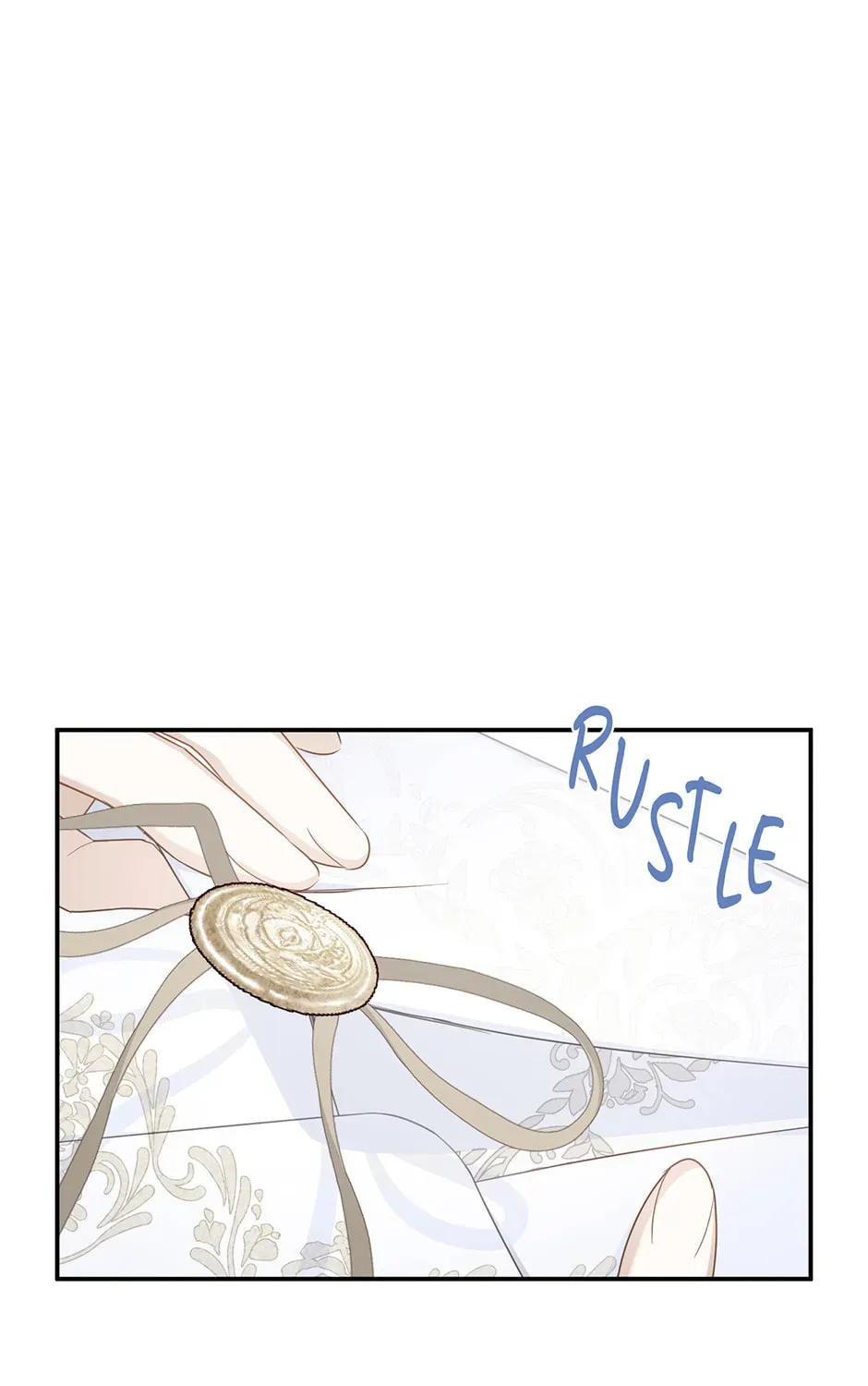 The Duchess with an Empty Soul Chapter 174 - page 146