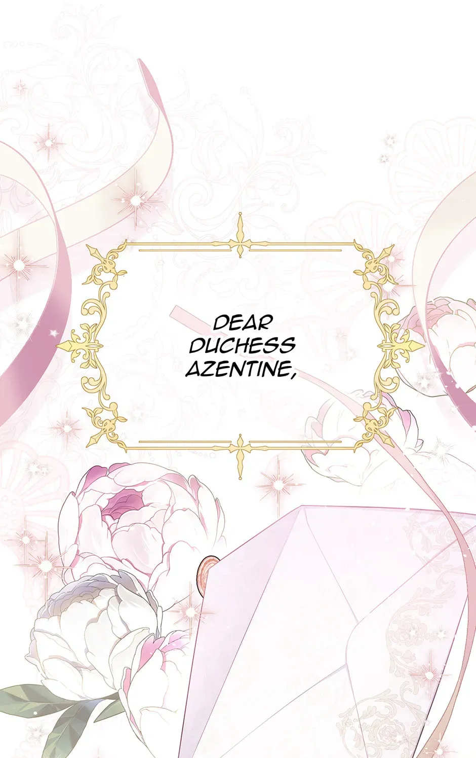 The Duchess with an Empty Soul Chapter 174 - page 148